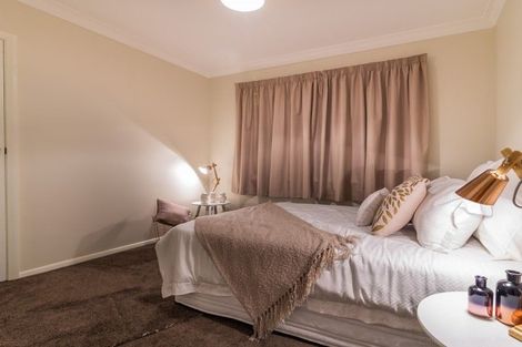 Photo of property in 5 Fortune Lane, Trentham, Upper Hutt, 5018