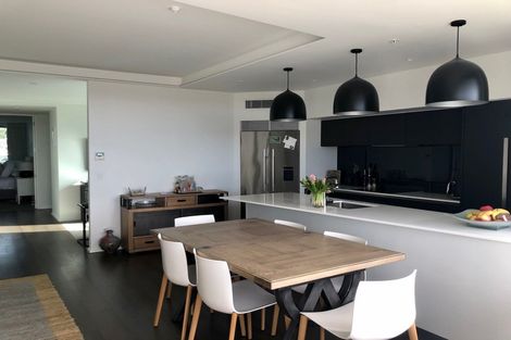 Photo of property in 902/85 Nuffield Street, Newmarket, Auckland, 1023