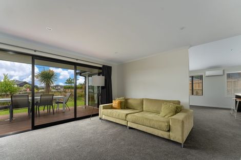 Photo of property in 3 Mindys Place, Richmond, 7020