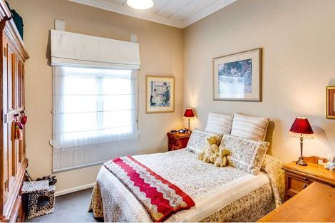 Photo of property in 911 Nelson Street North, Mahora, Hastings, 4120