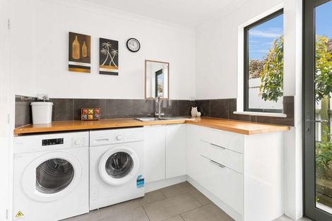 Photo of property in 10 Manse Place, Hampstead, Ashburton, 7700