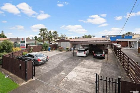 Photo of property in 140 Tui Road, Papatoetoe, Auckland, 2025