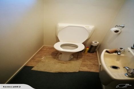 Photo of property in 2 Parr Place, Ilam, Christchurch, 8041