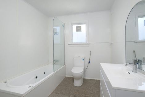 Photo of property in 311 Tomahawk Road, Ocean Grove, Dunedin, 9013