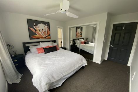 Photo of property in 69a Waipa Street, Birkenhead, Auckland, 0626