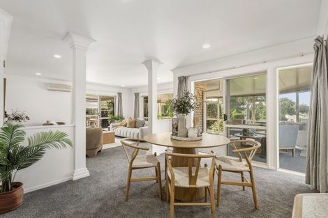 Photo of property in 15 Robinia Place, Ohauiti, Tauranga, 3112