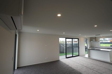 Photo of property in 44 Findlay Avenue, Halswell, Christchurch, 8025