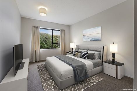 Photo of property in 10 Elvira Court, Bishopdale, Christchurch, 8053