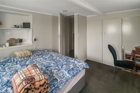 Photo of property in 142 Glengarry Road, Glen Eden, Auckland, 0602