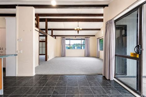 Photo of property in 9 Waiteata Street, Whataupoko, Gisborne, 4010