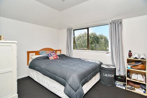 Photo of property in 7/96 Poulson Street, Addington, Christchurch, 8024