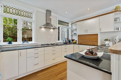 Photo of property in 12 Golf Road, Epsom, Auckland, 1023