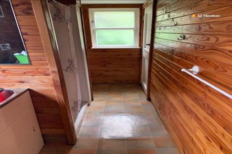 Photo of property in 215 York Place, Dunedin Central, Dunedin, 9016