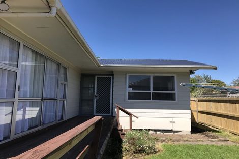 Photo of property in 120 Saxbys Road, Deanwell, Hamilton, 3206