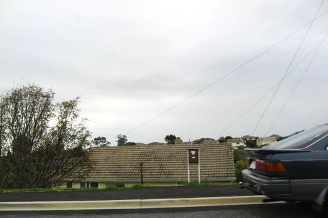 Photo of property in 26 Panmure Avenue, Calton Hill, Dunedin, 9012