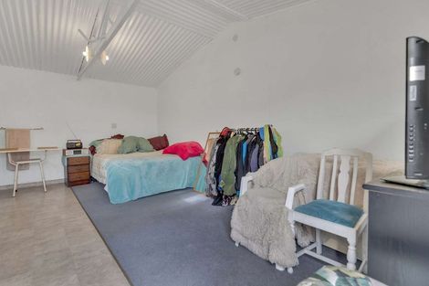 Photo of property in 1 Spinley Street, Te Awamutu, 3800