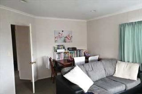 Photo of property in 6 Kowhai Street, Tauranga South, Tauranga, 3112