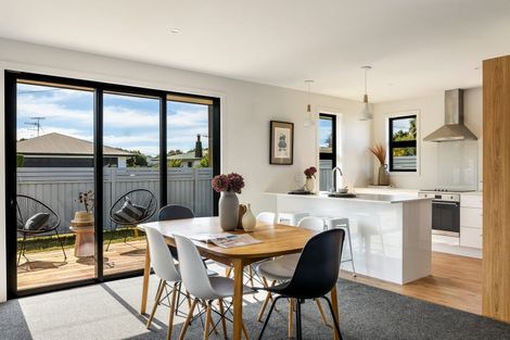 Photo of property in 3a Jocelyn Avenue, Motueka, 7120