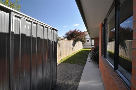 Photo of property in 68a Mclauchlan Street, Springlands, Blenheim, 7201