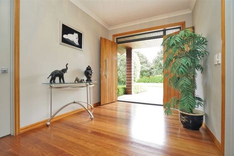 Photo of property in 28 Muir Road, Te Awamutu, 3879