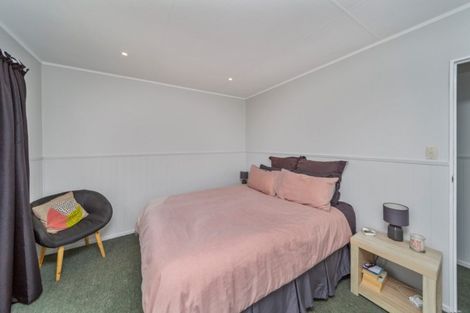 Photo of property in 80f Mill Road, Lower Vogeltown, New Plymouth, 4310