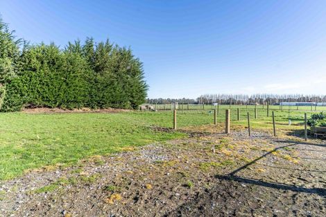 Photo of property in 392 Winton Substation Road, Winton, 9781