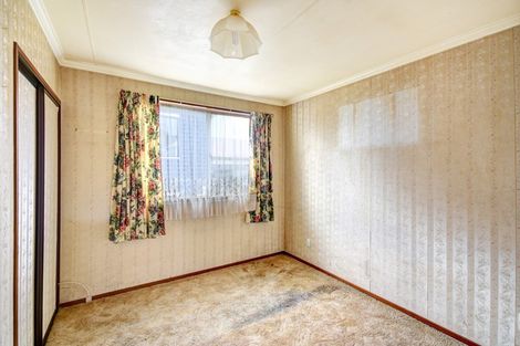 Photo of property in 10 Mccrea Street, Mornington, Dunedin, 9011