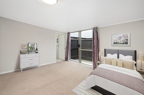 Photo of property in 86b Cameron Road, Te Puke, 3119