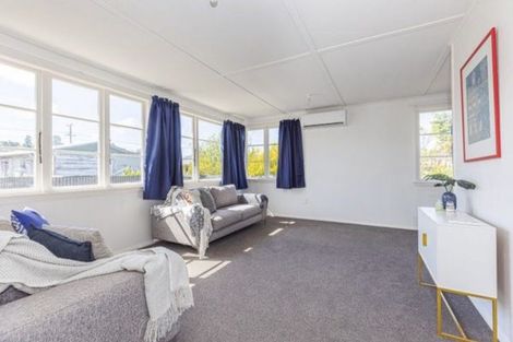 Photo of property in 62b Niblett Street, Whanganui, 4500
