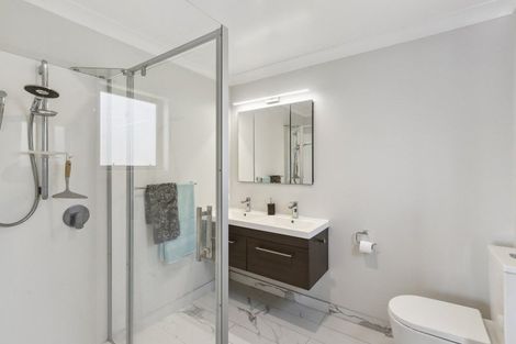 Photo of property in 201a Tiro Tiro Road, Levin, 5510