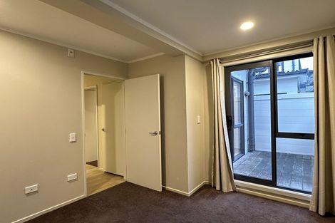 Photo of property in 7/22 Normanby Road, Mount Eden, Auckland, 1024