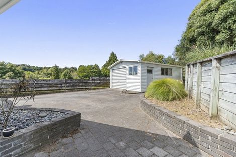 Photo of property in 63 Cumberland Street, Welbourn, New Plymouth, 4312