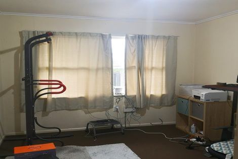 Photo of property in 158 Old Farm Road, Hamilton East, Hamilton, 3216