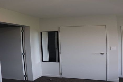 Photo of property in 54/170 Fraser Avenue, Johnsonville, Wellington, 6037