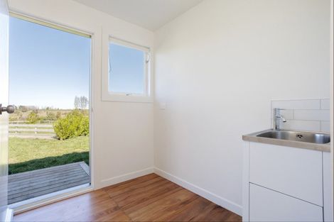 Photo of property in 1746a Te Aroha-gordon Road, Gordon, Te Aroha, 3391