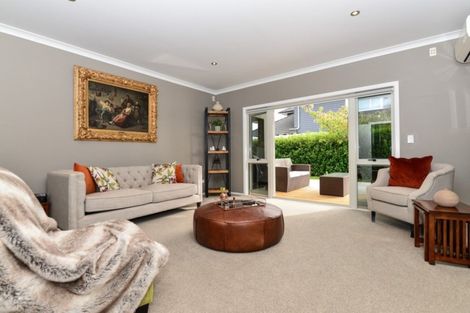 Photo of property in 5 The Rocks, Flagstaff, Hamilton, 3210