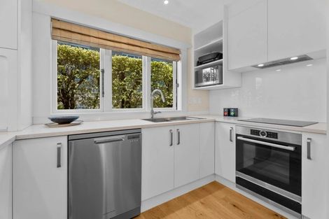Photo of property in 52 Armadale Road, Remuera, Auckland, 1050