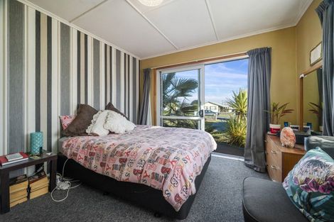 Photo of property in 19 Cross Street, Taumarunui, 3920