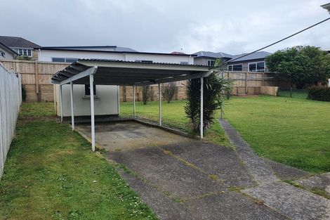 Photo of property in 115 Armstrong Avenue, Te Awamutu, 3800