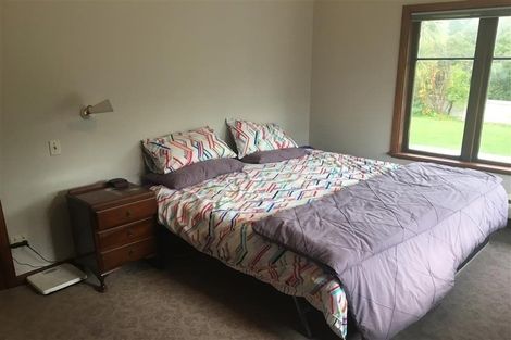 Photo of property in 45 Pekanga Road, Normandale, Lower Hutt, 5010