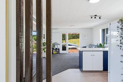 Photo of property in 628 Waitarere Beach Road, Waitarere Beach, Levin, 5510