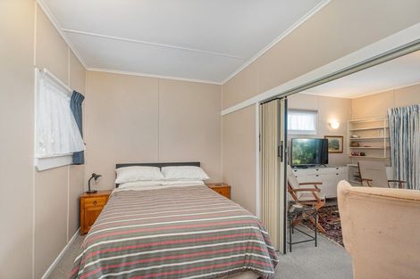 Photo of property in 943 Purangi Road, Cooks Beach, Whitianga, 3591