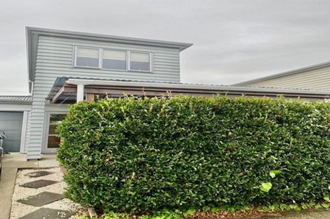 Photo of property in 21 Tribute Loop, Takanini, 2112