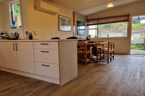 Photo of property in 40 Torquay Street, Kaikoura, 7300