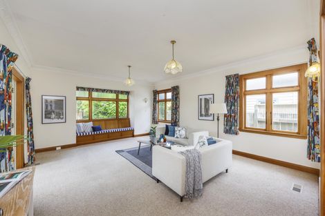 Photo of property in 45 Havelock Avenue, Westbrook, Palmerston North, 4412