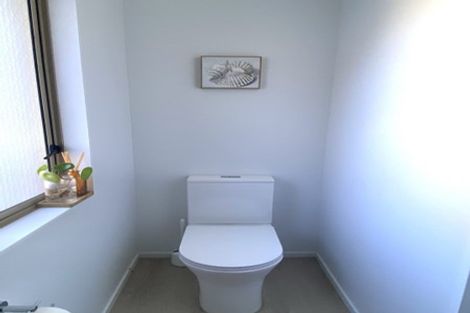 Photo of property in 2 Coleraine Drive, Rototuna, Hamilton, 3210