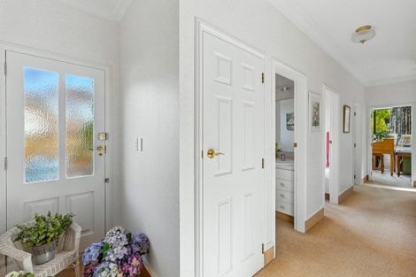 Photo of property in 7 Maple Lane, Waikanae, 5036