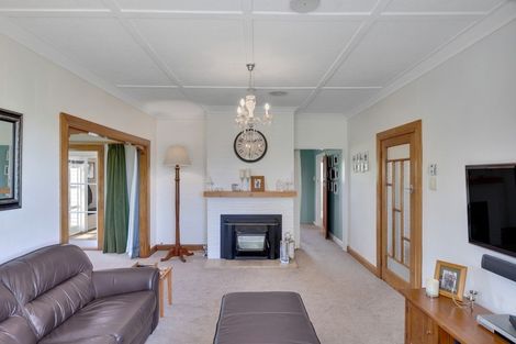 Photo of property in 1397 Egmont Road, Egmont Village, Inglewood, 4386