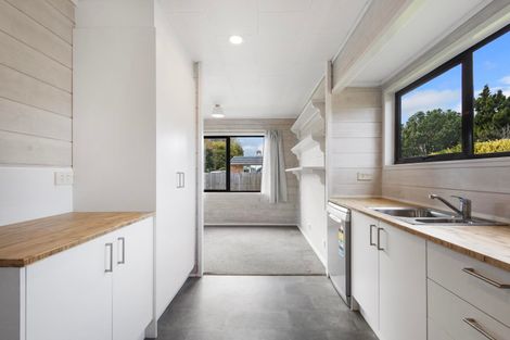 Photo of property in 88b Hall Street, Cambridge, 3434