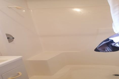 Photo of property in 12 Apollo Place, Sunnybrook, Rotorua, 3015